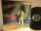 CHUCK BERRY AFTERSCHOOL SESSION CHESS 8449 LP