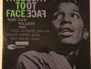 Baby Face Willette Blue Note 4068 LP   Mono   NY,USA   Ear   RVG   Very Clean