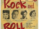 PRICE DROP  Elvis Presley - Early EP with PS from Spain.....Various artists.