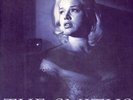 THE SMITHS Unreleased Demos 2x LP NEW VINYL Ltd Ed Morrissey