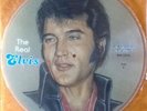ELVIS PRESLEY The Real Elvis RARE 12