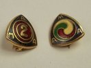 VINTAGE AMA AMERICAN MOTORCYCLIST ASSOCIATION MEMBERSHIP PINS