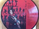 ELVIS PRESLEY Hawaii/Jailhouse Rock RARE ALT. VERSIONS LTD PICTURE DISC VINYL LP