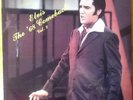 ELVIS PRESLEY The '68 Comeback Vol.2 RARE VINYL LP 1978 STILL SEALED  MINT AMIGA