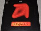ARGENT (1st Album) – RARER ORIG UK 1969 VG++ LP & EJ DAY COVER, PLAYS WELL.