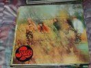 Spooky Tooth - It's All About - ca. 1968 + Spooky Two - ca. 1969