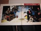 The Rolling Stones - Discover Stones Japan Pressung