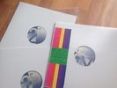 PET SHOP BOYS 3 x 12