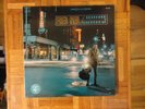 Fred Neil,Bleeker & MacDougal,Elektra Label,Stereo  LP