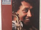 JULES BROUSSARD BAY AREA MODERN SOUL FUNK LP NM