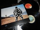 Pink Floyd - Delicate Sound Of Thunder 2-LP 88 German Press EMI OIS Gatefold
