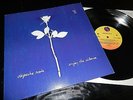 Depeche Mode - Enjoy The Silence 12