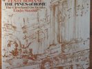 Respighi - The Pines of Rome - Lorin Maazel 12