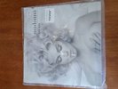 Madonna Bad Girl (w/Fever) 12