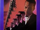 JOHN COLTRANE / McCOY TYNER / ELVIN JONES / TRANSITION / IMPULSE / TOSHIBA JAPAN