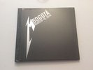 Metallica Vinyl Bogota Live 4LP 180 gram SEALED Vinyl Set NO RESERVE $60