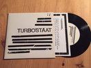 Turbostaat - Haubentaucherwelpen 7
