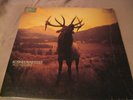 Kosheen ?– Resist - 2 X LP ( Moksha Recordings ?– 74321880811)