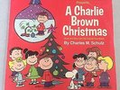 Charlie Brown Records Presents 