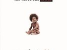 Notorius B.I.G. Ready To Die LP