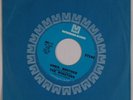THE WINSTONS: Amen Brother / Color Him Father METROMEDIA Soul Funk NM- 45
