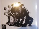 MADNESS ONE STEP BEYOND RED VINYL ONLY 500 PRESSINGS RARE