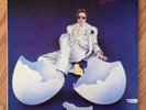 HECTOR LAVOE Revento FANIA JM 634 LP SALSA LATIN