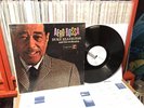 DUKE ELLINGTON - AFRO-BOSSA - MONO PROMO LABEL - EX - AUTOGRAPHED