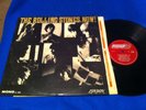 ROLLING STONES NOW  Original MONO London FFRR clean LP