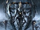 TRIVIUM - VENGEANCE FALLS  VINYL LP NEW+