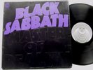 BLACK SABBATH Master of Reality UK Vertigo swirl boxed 1st press w/poster sm664