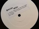 Depeche Mode – Precious (12