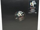 Depeche Mode – Personal Jesus 2011 (12