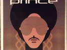 PRINCE 