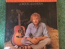 Gordon Lightfoot 