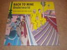 Back To Mine Underworld 3x12