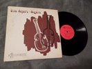 Jim Ayars Again LP Private Detroit Christian Lighthouse 209 VG+