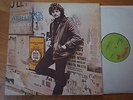 1 LP MICK ABRAHAMS - Same (ILPS 9147)