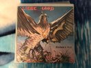 Liege Lord ?– Freedom's Rise   Banzai Records