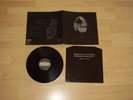 Mütiilation - Majestas Leprosus LP Antaeus Aosoth Drudkh Deathspell omega 666
