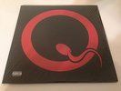 Queens Of The Stone Age Songs For Deaf 2x Vinyl LP Record ipecac 2003 press  NEW