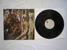 Ike & Tina Turner ?– The Hunter,playsMINT,Orig1969 LP,PROG BLUES SOUL FUNK