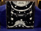 JETHRO TULL VERY RARE SEALED LP PASSION PLAY 1973 USA 1stPRESS NOT A REISSUE