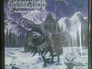 Dissection 'Storm of the Light's Bane' Limited Edition Vinyl + Backpatch RARE