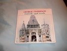 George Harrison - Original Color Picture Sleeve ONLY What Is Life Apple Scruffs