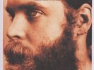 Master and Everyone [LP] by Bonnie 'Prince' Billy (Vinyl, Jan-2003, Drag City)