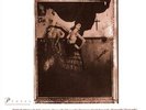 Surfer Rosa [LP] by Pixies (Vinyl 180gr, Sep-2009, Mobile Fidelity Sound Lab)