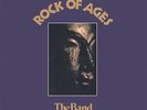 Rock of Ages [2xLP] by Band (The) (Vinyl 180gr, Sep-2012, Mobile Fidelity Sound