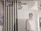 Noel Gallagher High Flying Birds Chasing Yesterday Vinyl New/Sealed
