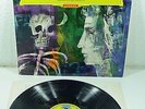 DGG red Stereo LP: Amadeus Quartet / SCHUBERT 